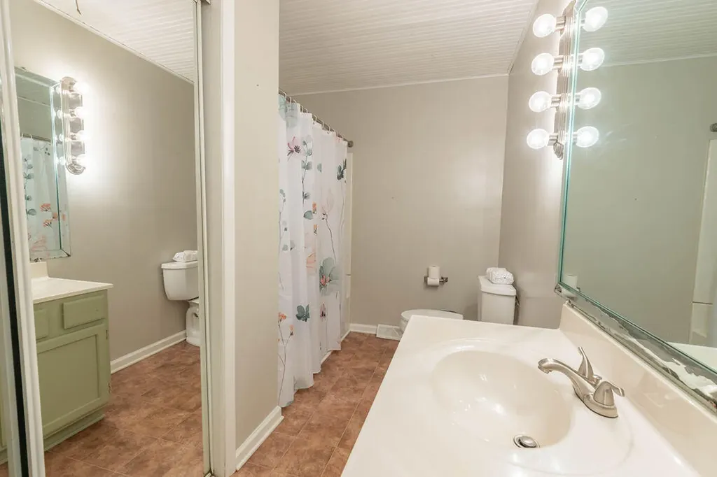 429 Old Danville Road Lancaster KY 40444