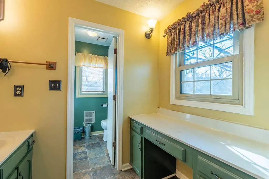 429 Old Danville Road Lancaster KY 40444