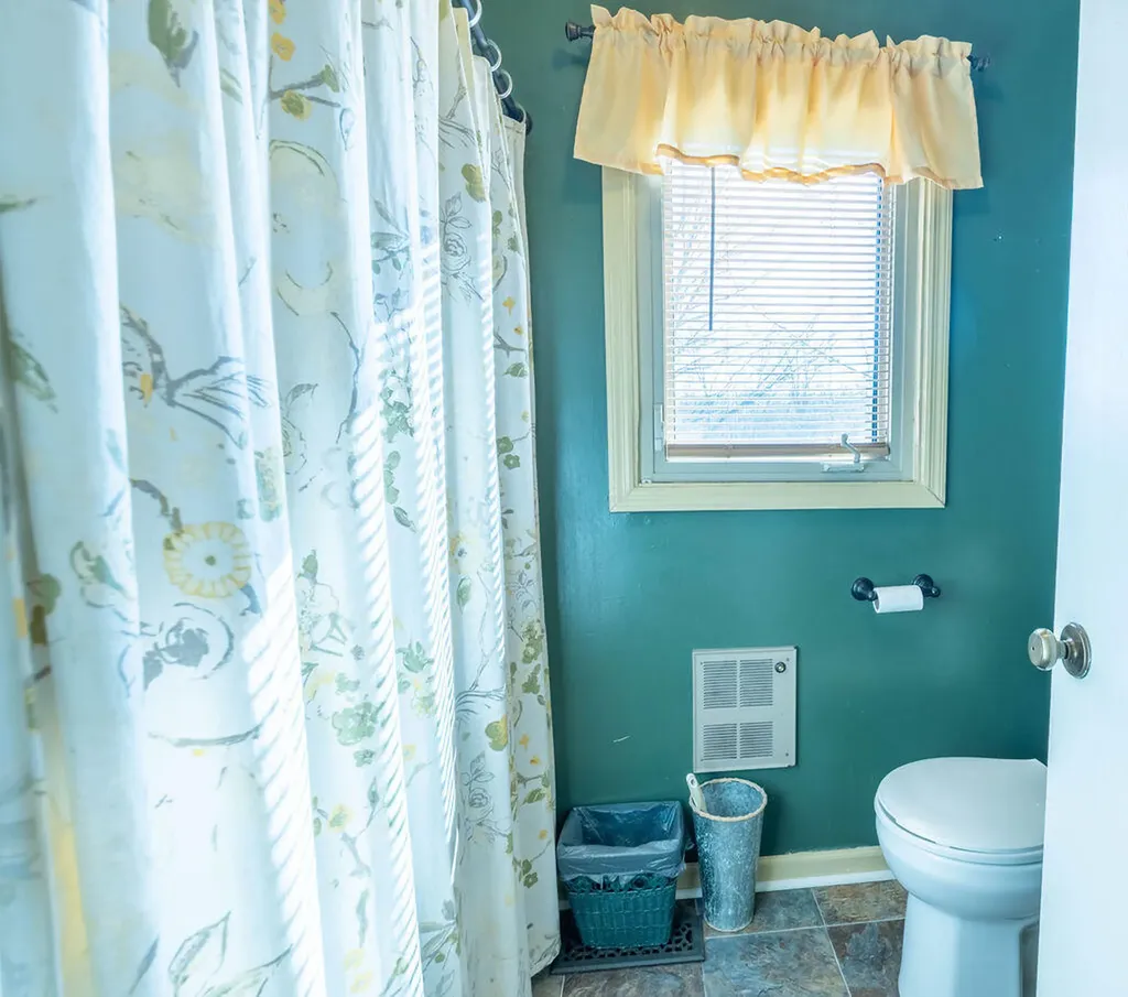 429 Old Danville Road Lancaster KY 40444