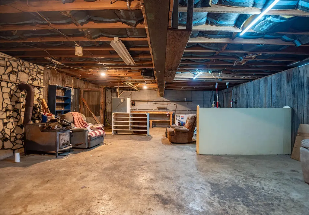 429 Old Danville Road Lancaster KY 40444