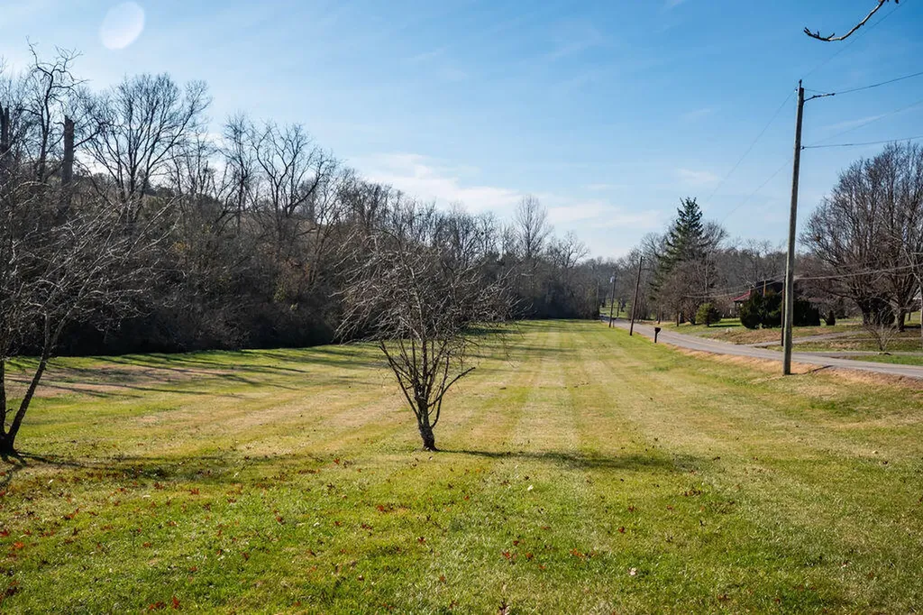 429 Old Danville Road Lancaster KY 40444