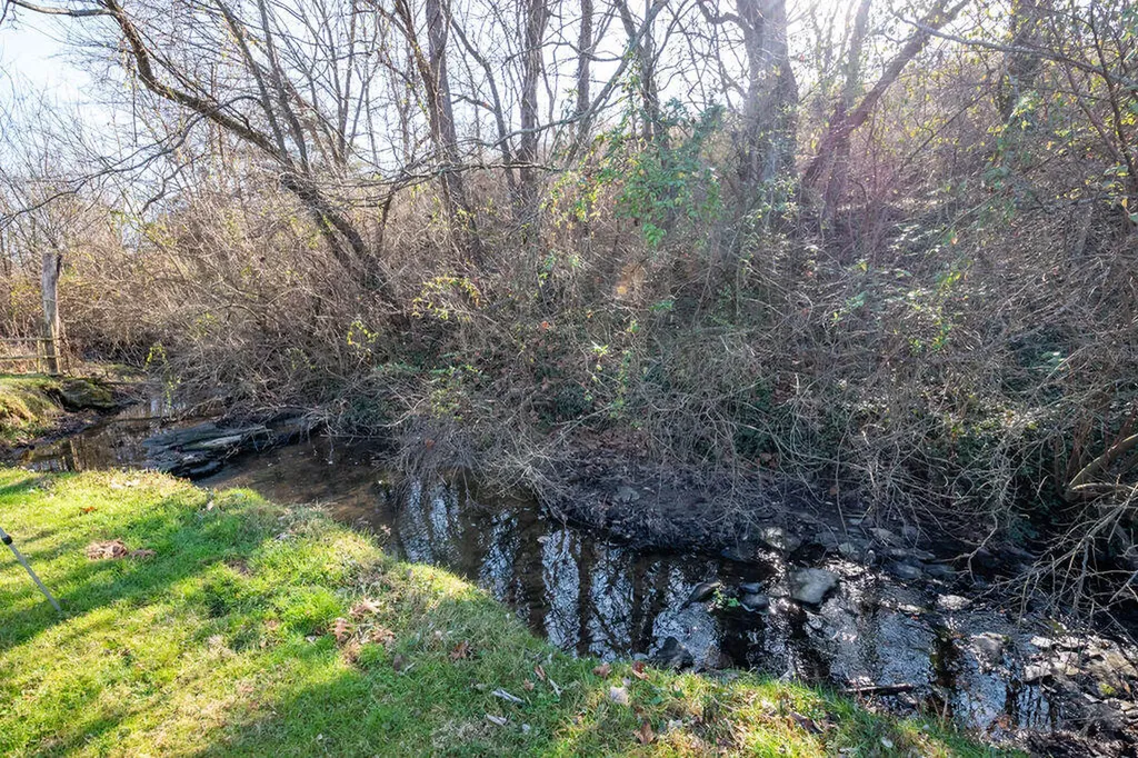 429 Old Danville Road Lancaster KY 40444