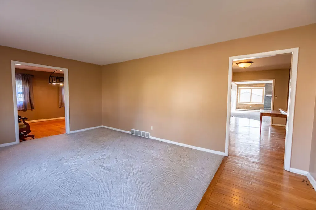 429 Old Danville Road Lancaster KY 40444