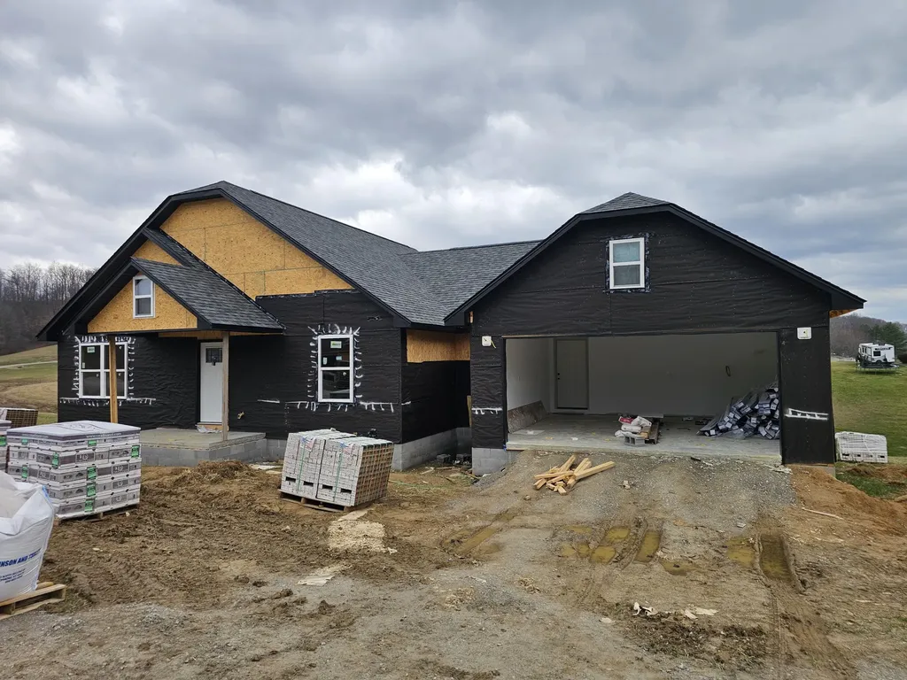 451 Madison Circle London KY 40741