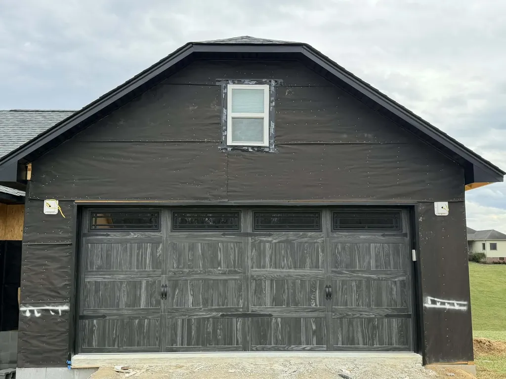 451 Madison Circle London KY 40741