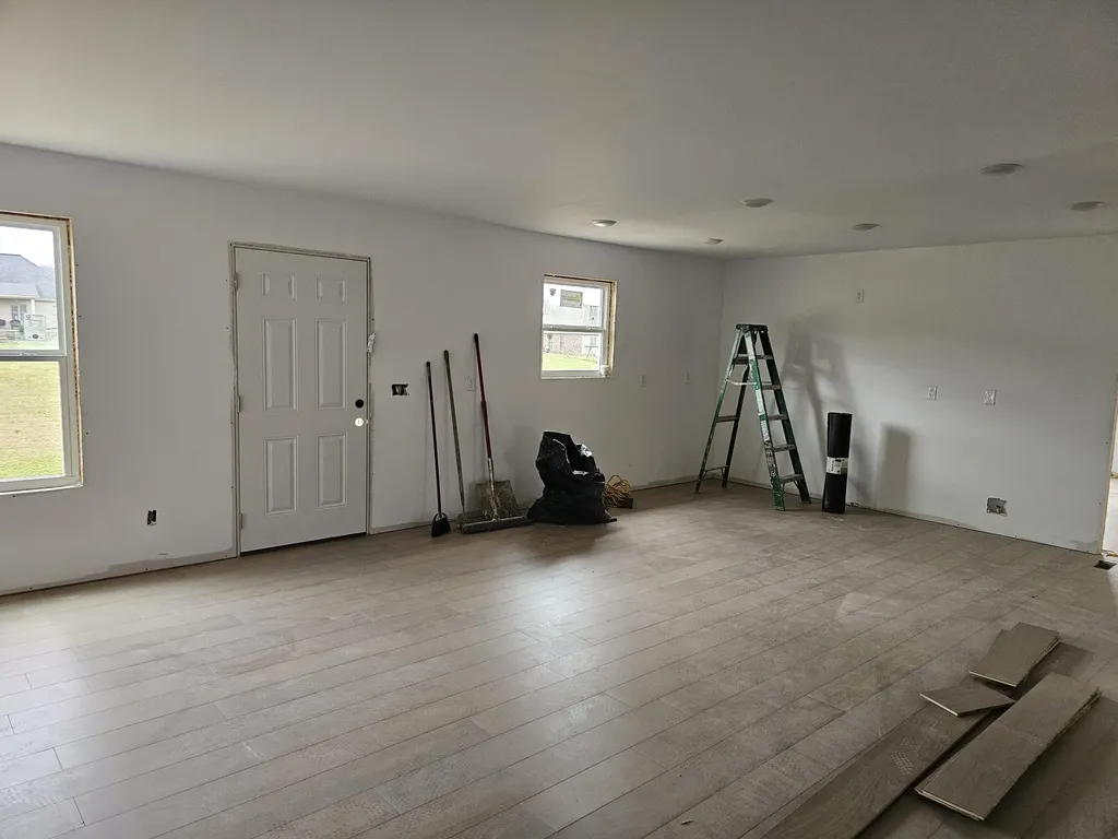 451 Madison Circle London KY 40741