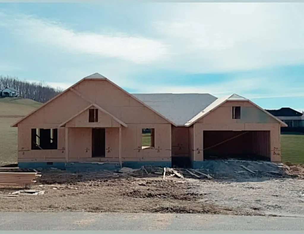 451 Madison Circle London KY 40741