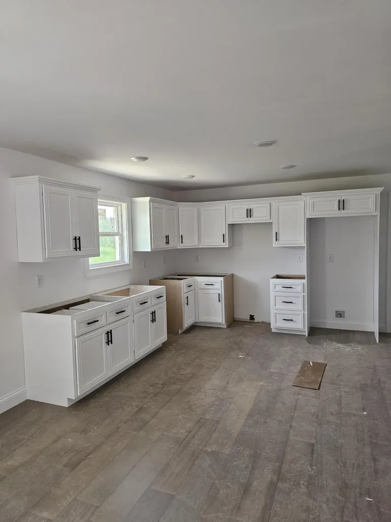 451 Madison Circle London KY 40741