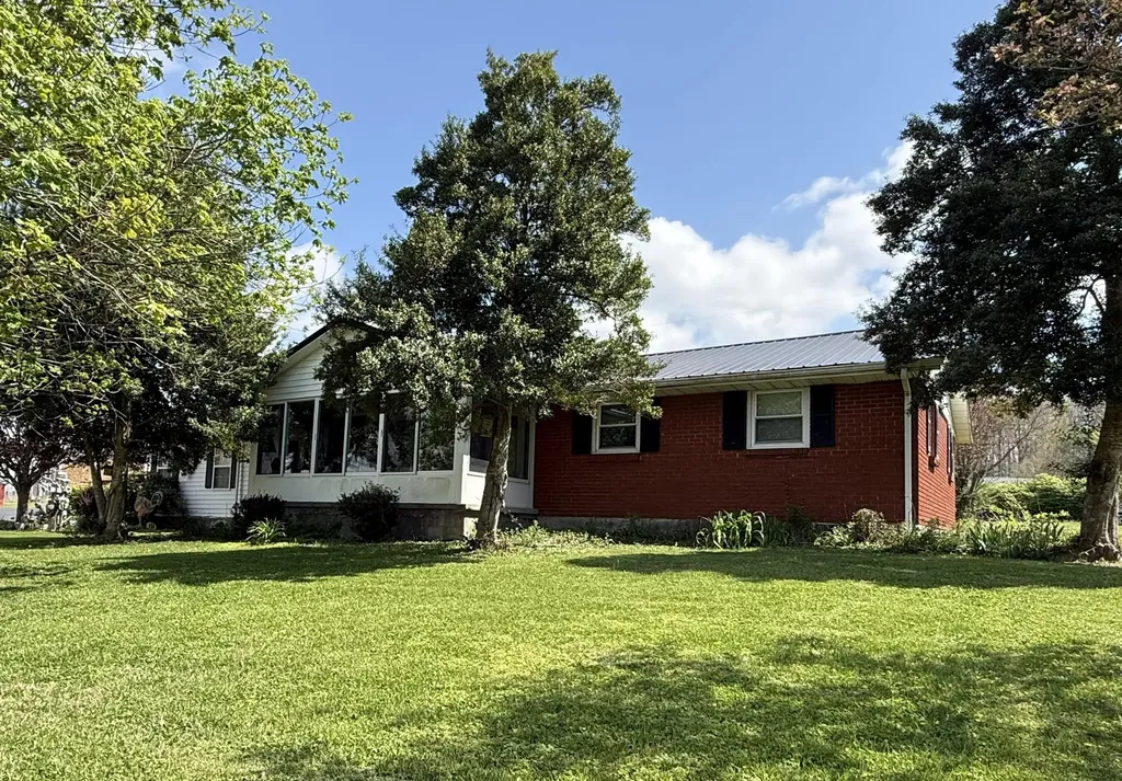 73 Tyner Loop Tyner KY 40486
