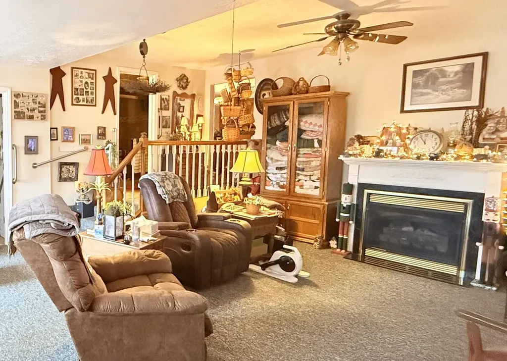 73 Tyner Loop Tyner KY 40486