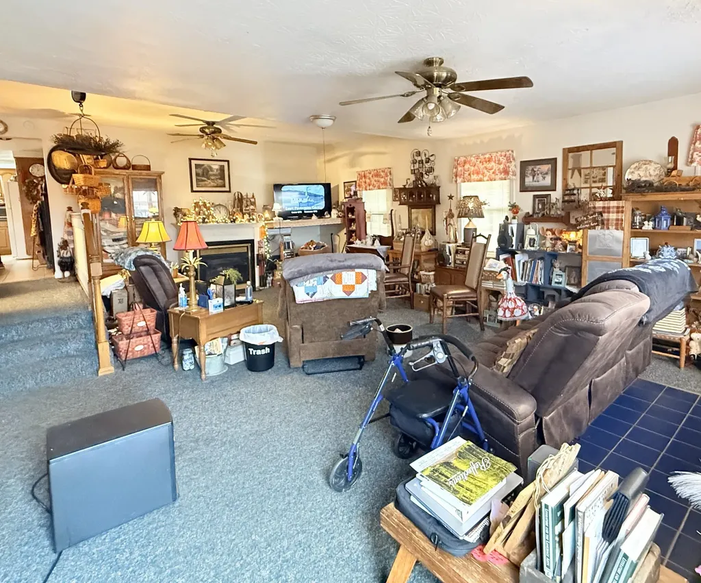 73 Tyner Loop Tyner KY 40486