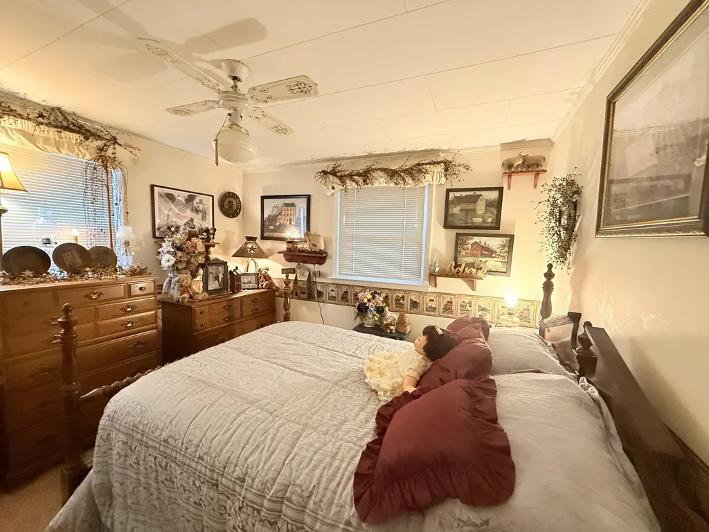 73 Tyner Loop Tyner KY 40486