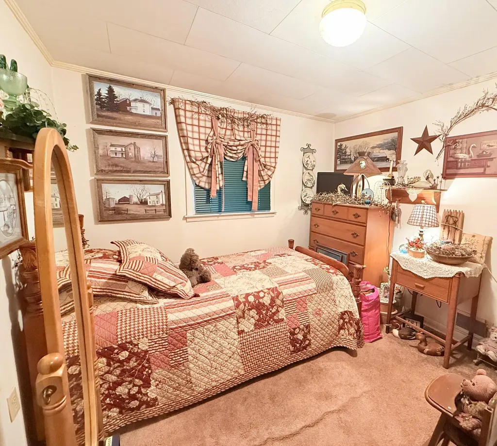 73 Tyner Loop Tyner KY 40486