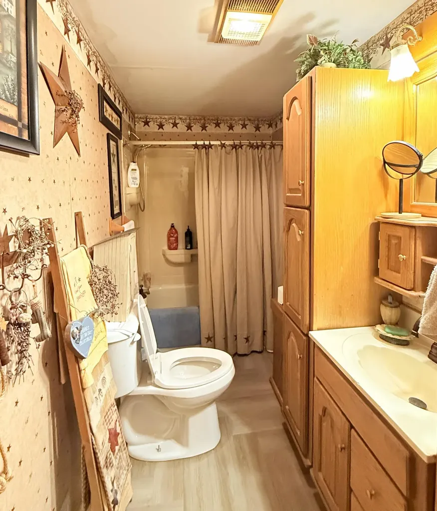 73 Tyner Loop Tyner KY 40486