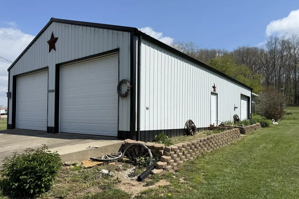 73 Tyner Loop Tyner KY 40486
