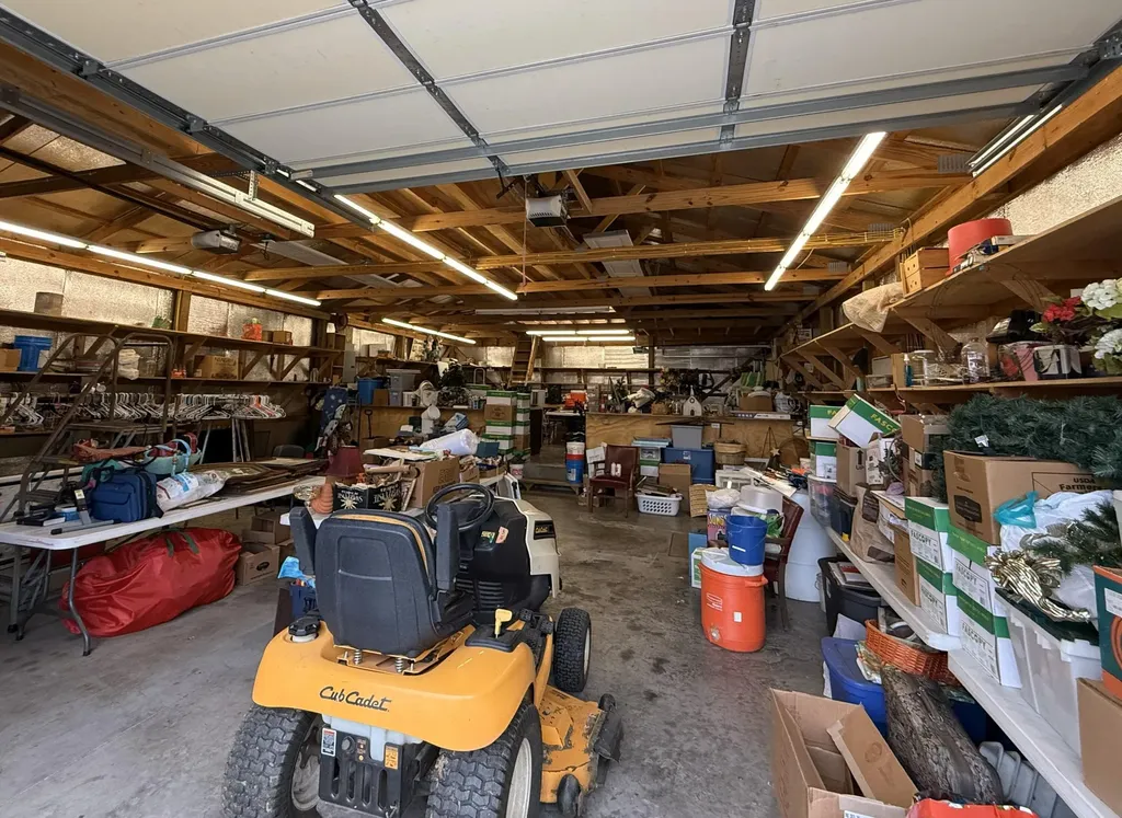 73 Tyner Loop Tyner KY 40486
