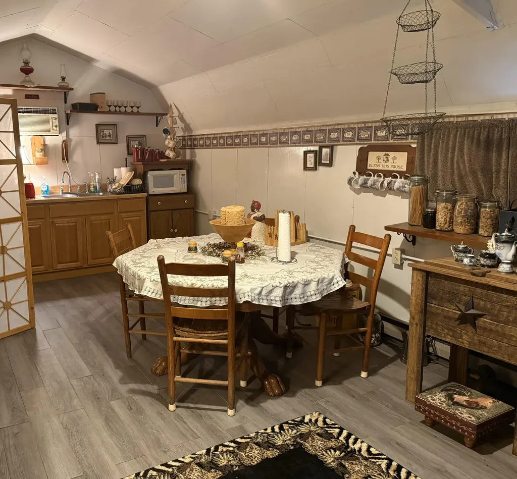 73 Tyner Loop Tyner KY 40486