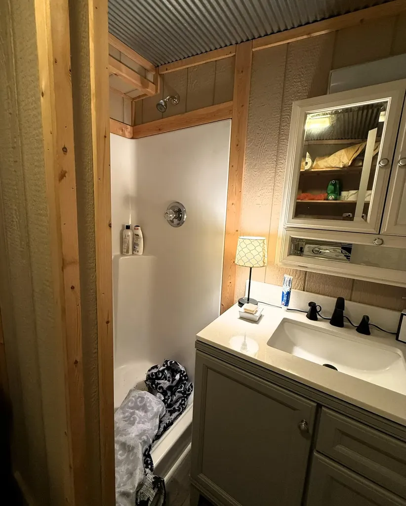73 Tyner Loop Tyner KY 40486