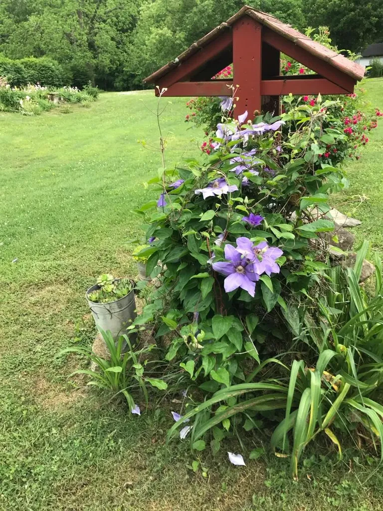 73 Tyner Loop Tyner KY 40486