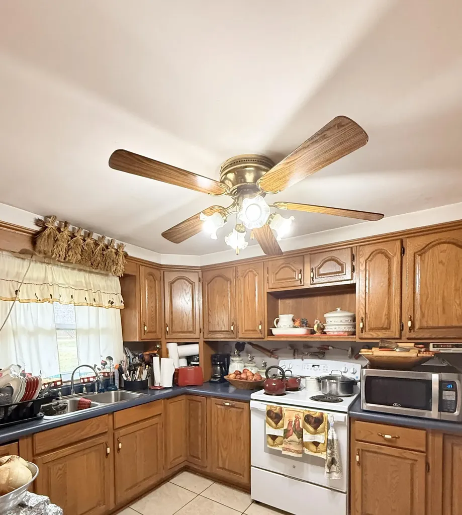 73 Tyner Loop Tyner KY 40486