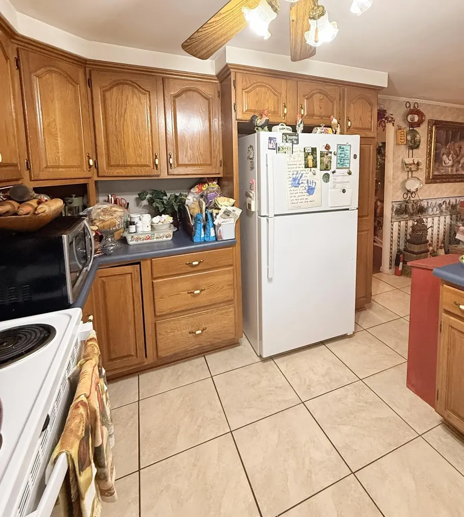 73 Tyner Loop Tyner KY 40486