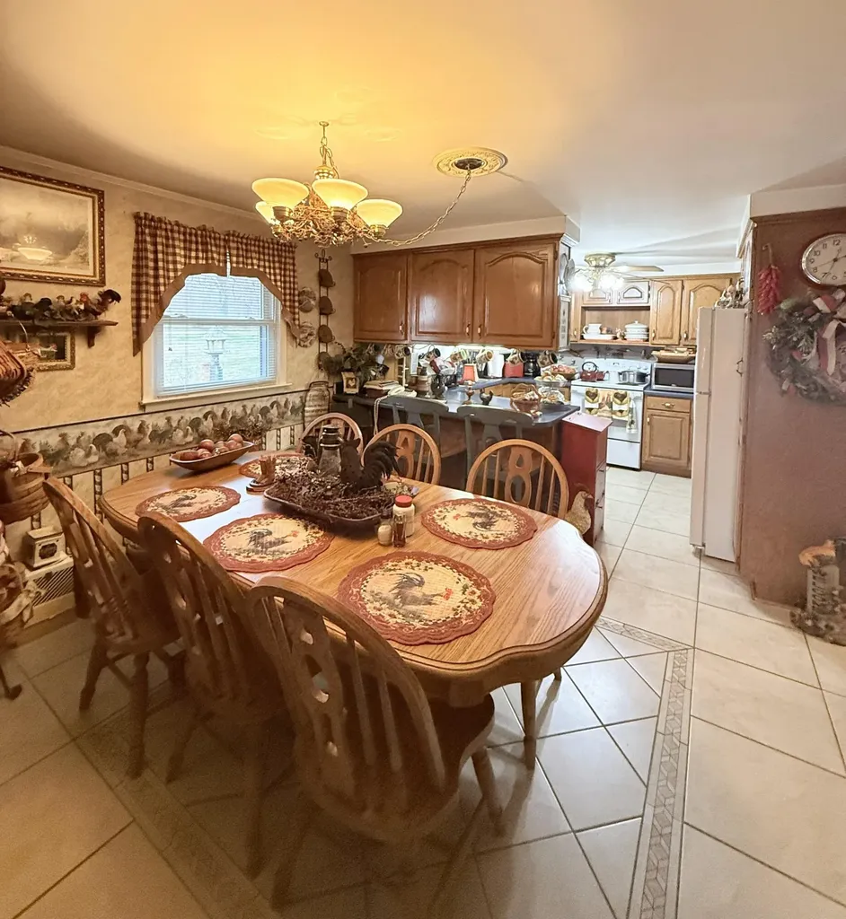 73 Tyner Loop Tyner KY 40486