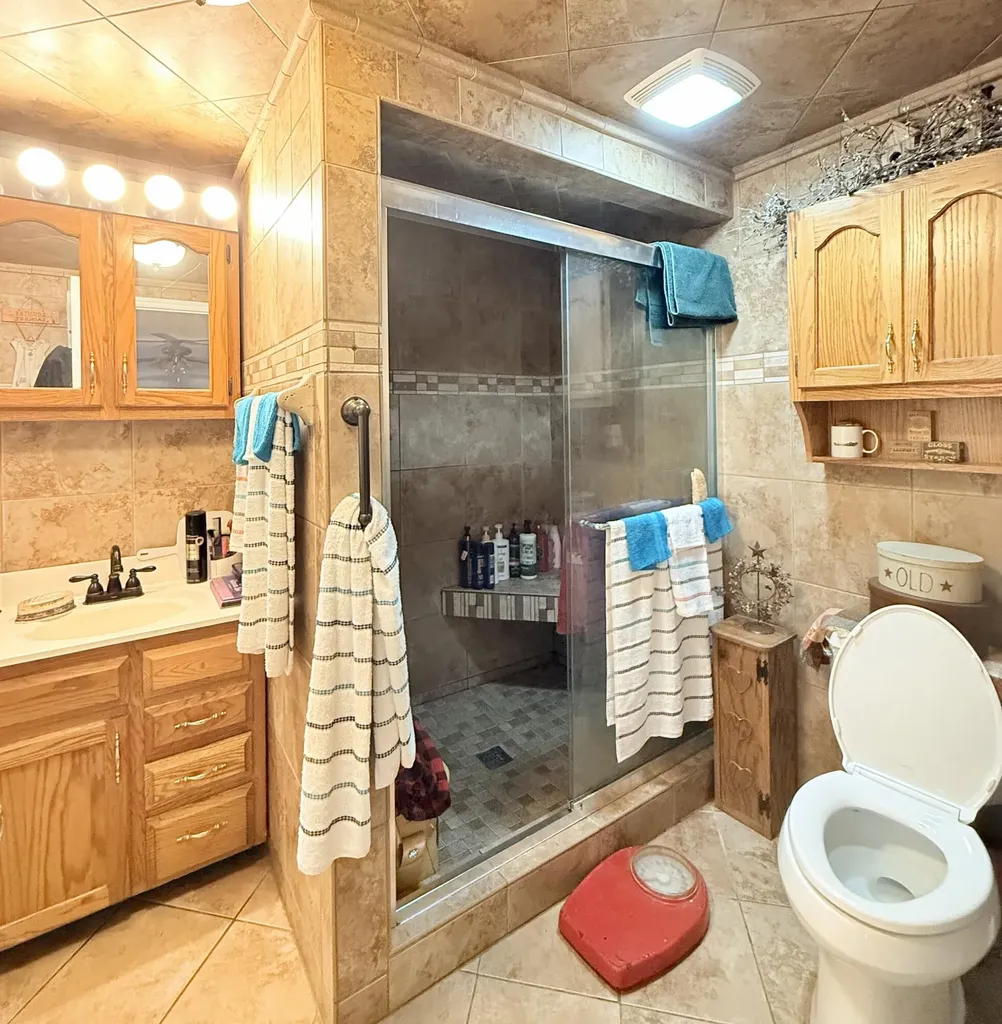 73 Tyner Loop Tyner KY 40486
