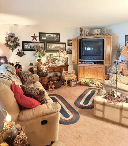 73 Tyner Loop Tyner KY 40486