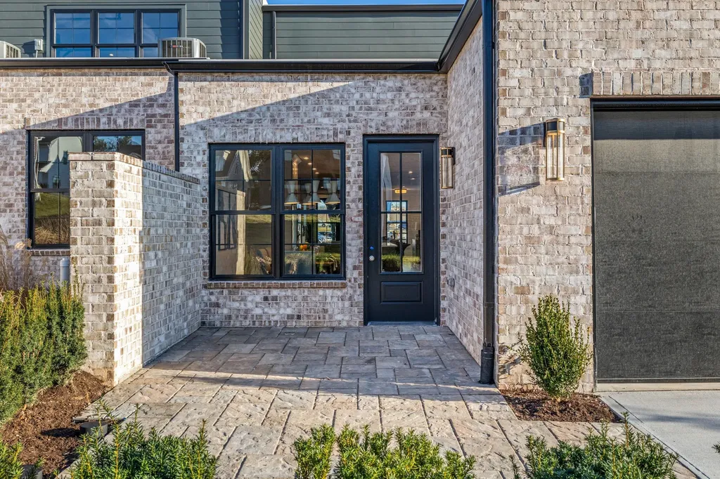 4169 Cocos Way Lexington KY 40513