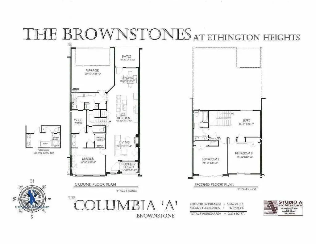 4169 Cocos Way Lexington KY 40513