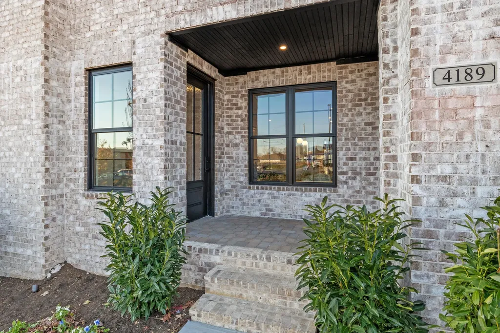 4169 Cocos Way Lexington KY 40513