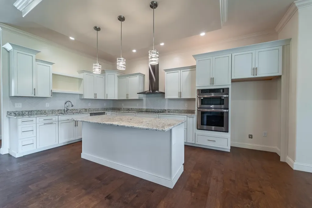 3032 Trophy Lane Richmond KY 40475