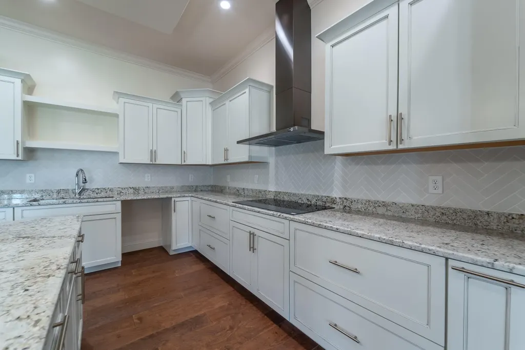 3032 Trophy Lane Richmond KY 40475