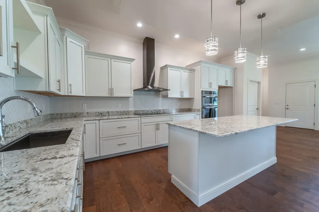 3032 Trophy Lane Richmond KY 40475
