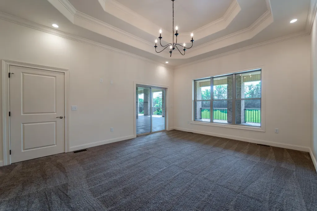 3032 Trophy Lane Richmond KY 40475