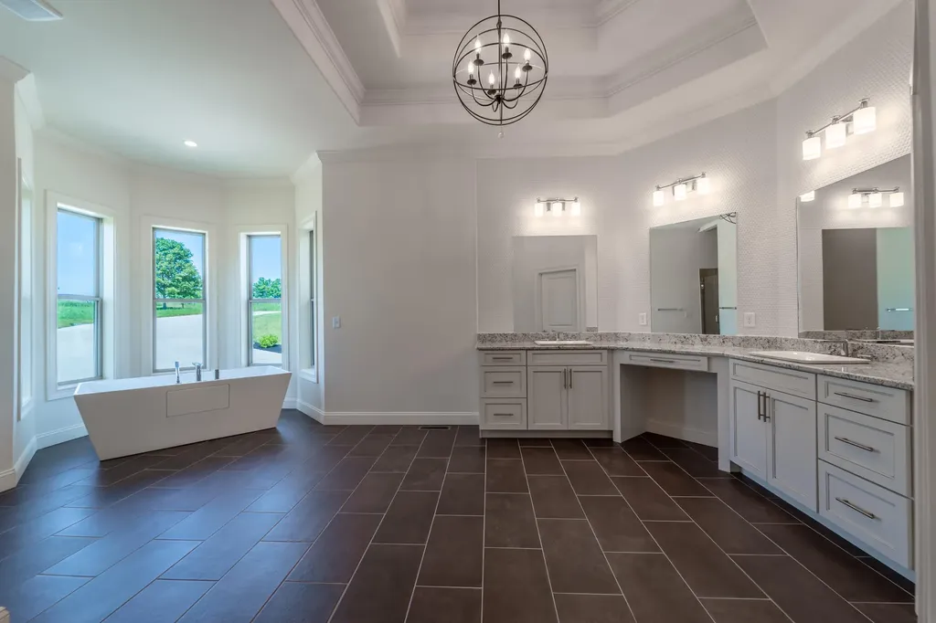 3032 Trophy Lane Richmond KY 40475