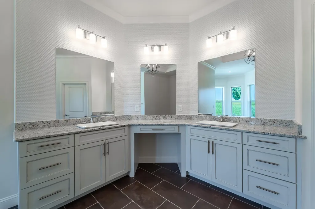 3032 Trophy Lane Richmond KY 40475