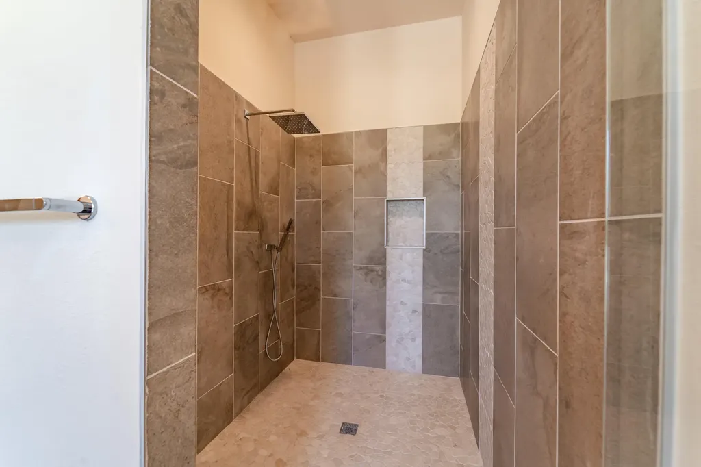 3032 Trophy Lane Richmond KY 40475