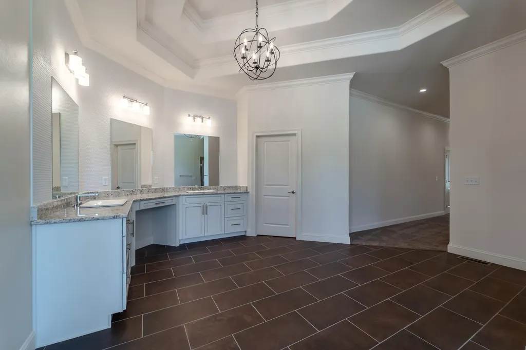 3032 Trophy Lane Richmond KY 40475