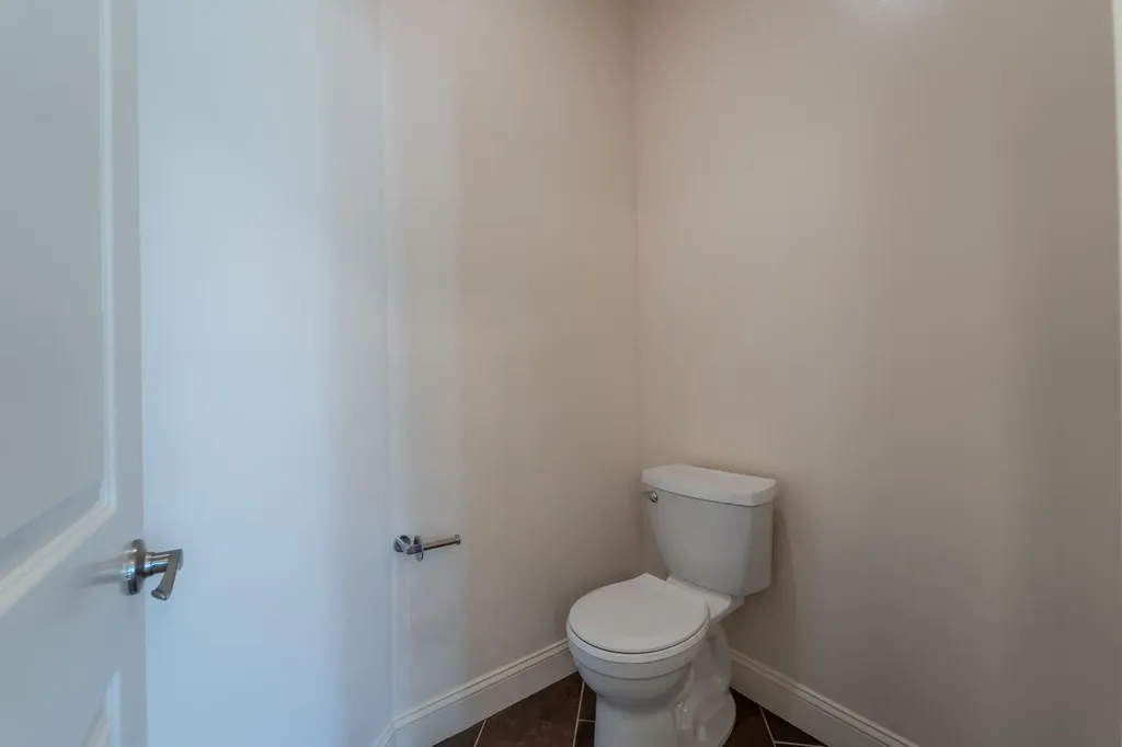 3032 Trophy Lane Richmond KY 40475