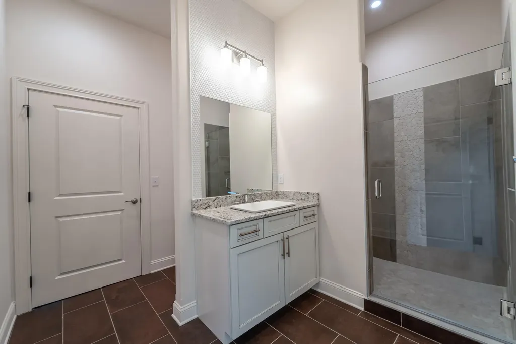 3032 Trophy Lane Richmond KY 40475