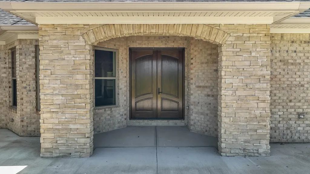 3032 Trophy Lane Richmond KY 40475