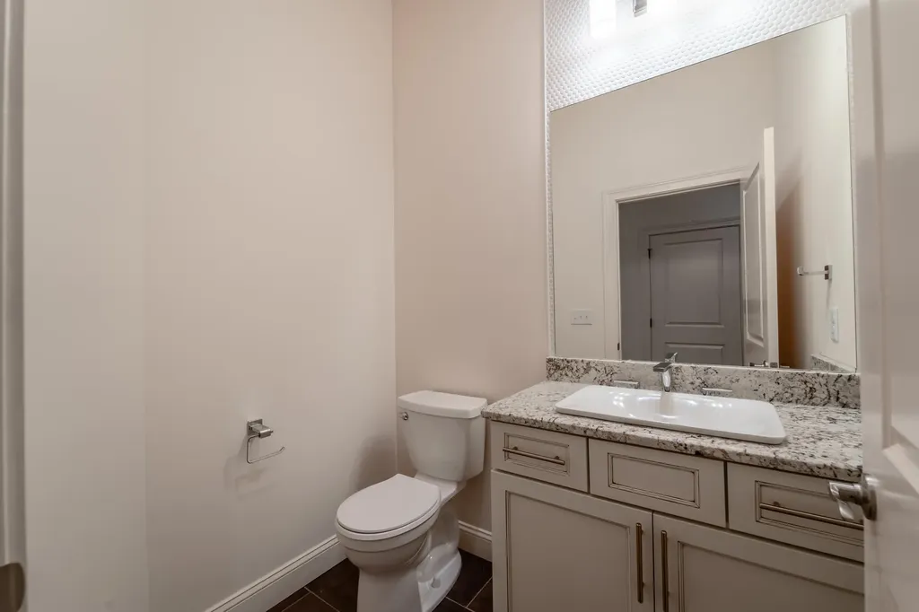3032 Trophy Lane Richmond KY 40475