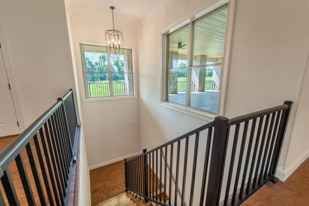 3032 Trophy Lane Richmond KY 40475