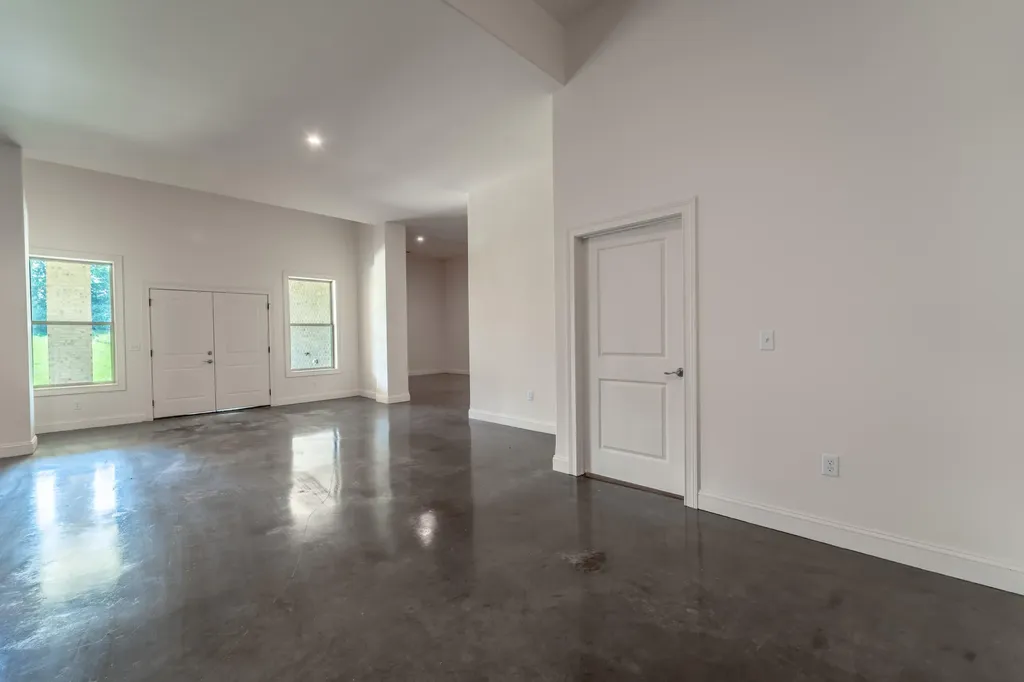 3032 Trophy Lane Richmond KY 40475
