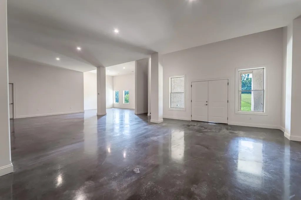 3032 Trophy Lane Richmond KY 40475