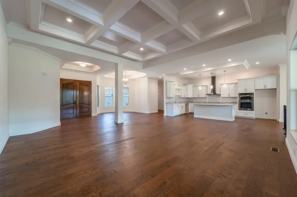 3032 Trophy Lane Richmond KY 40475
