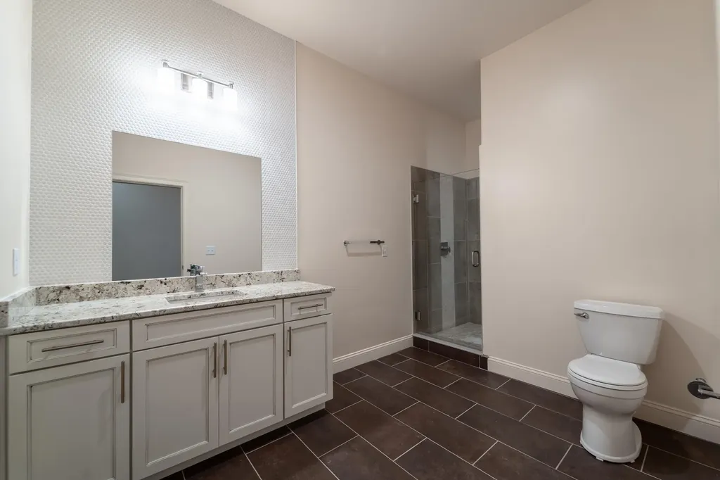 3032 Trophy Lane Richmond KY 40475