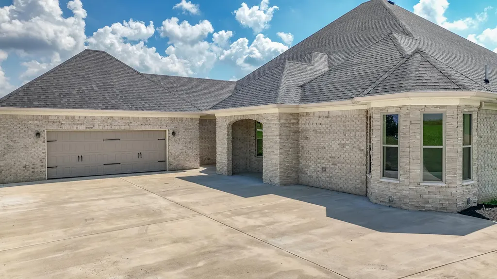 3032 Trophy Lane Richmond KY 40475