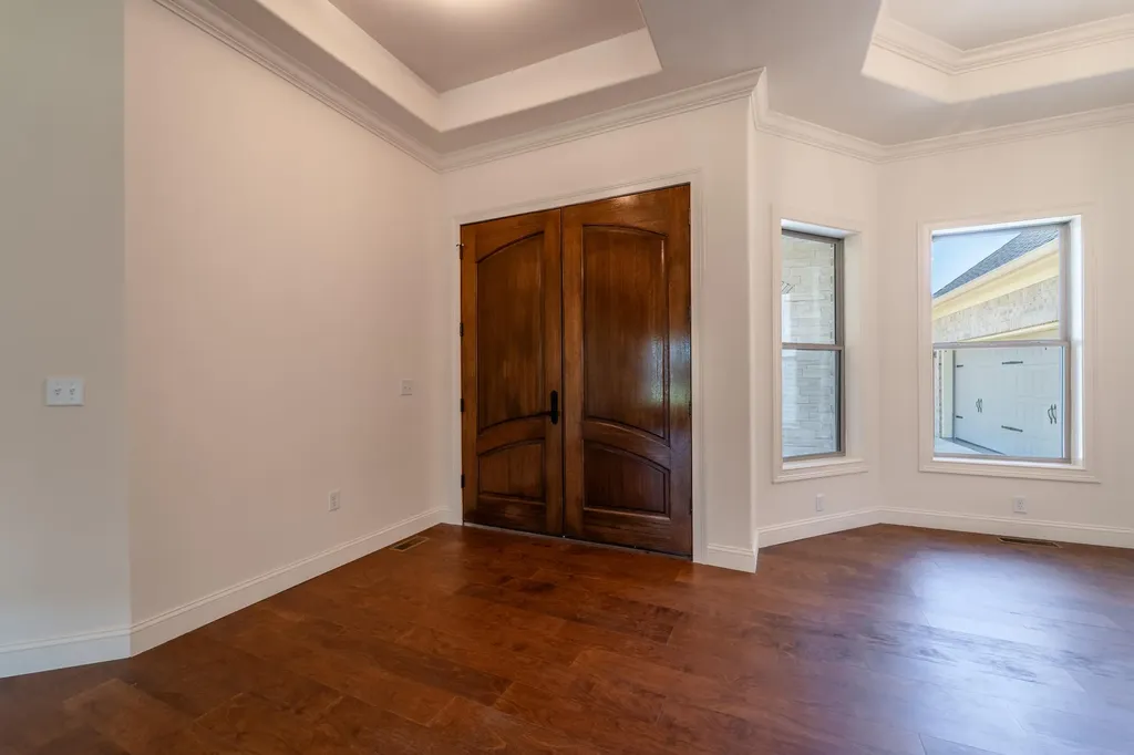3032 Trophy Lane Richmond KY 40475